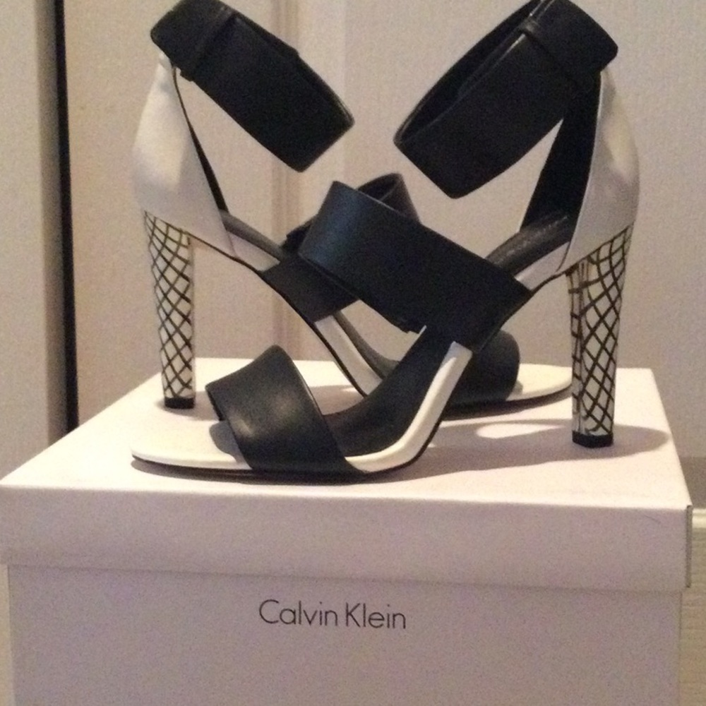 Women’s Heels